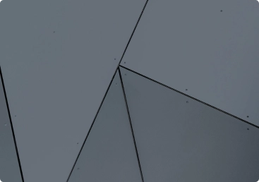 work section image